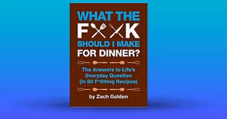 livre-recette-putain-manger-ce-soir