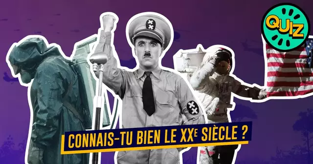 UNE_TOPITO_quiz-OLD-annees-xx