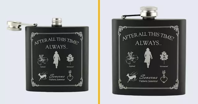 flasque-severus-rogue