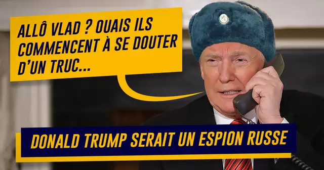 UNE_TOP_THEORIES_TRUMP (1)