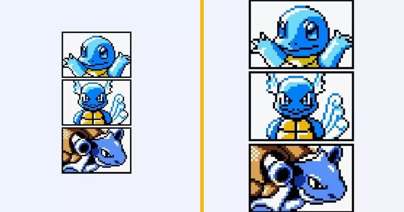 modele-point-croix-carapuce-evolutions