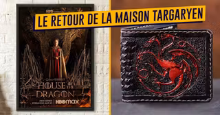 UNE_SHOPPING_HOUSE_OG_THE_DRAGON