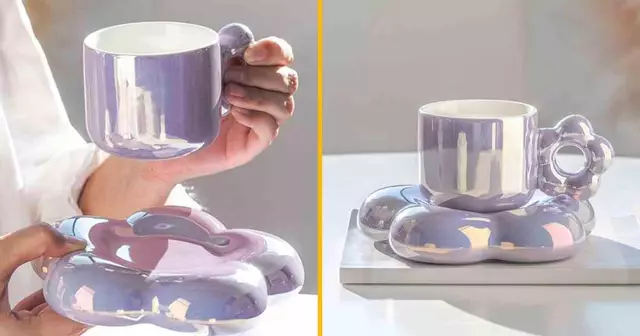 ensemble-tasse-fleur