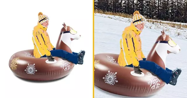 bouee-luge-gonflable-renne