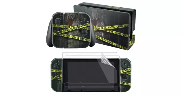 sticker-switch-crime