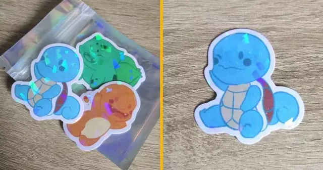stickers-pokemon-holographiques