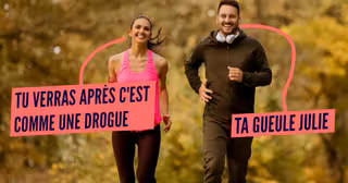 TOP SPORTIFS CONVERTIR