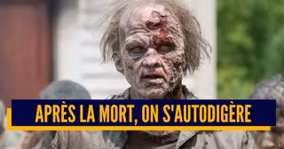 une_apres_mort