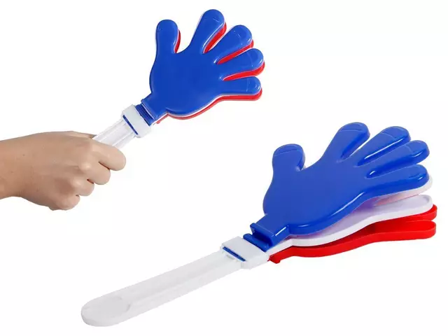 61iI9EhdMgL._SL1200_