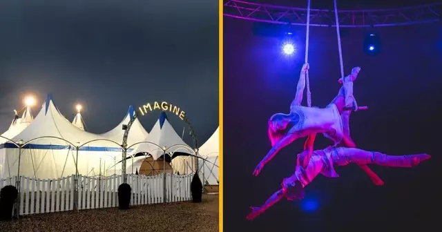 cirque-imagine-restaurant-cabaret-lyon