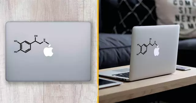 sticker-macbook-formule-chimique