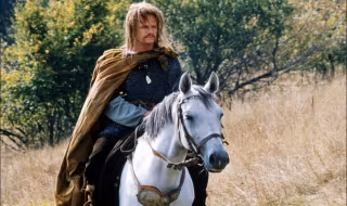 vercingetorix-2001-02-g