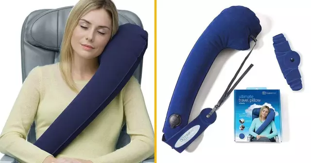 ceinture-voyage-coussin-dormir