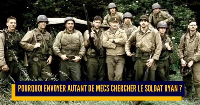 une_films_militaires