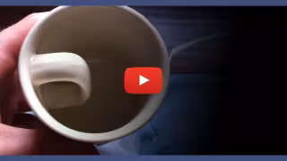 Vignette-Video-fail_quotidien_PLAYER