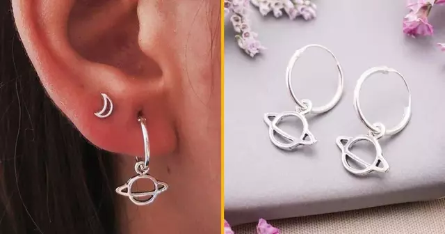 boucles-doreilles-saturne