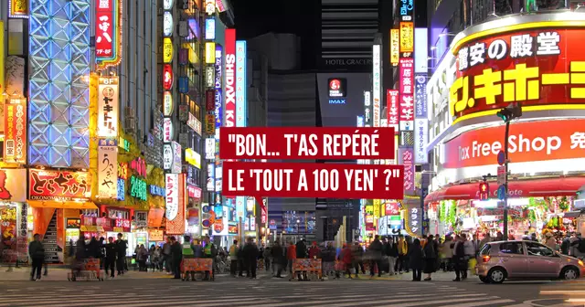 Kabukicho-Sinjyuku-Tokyo_2014