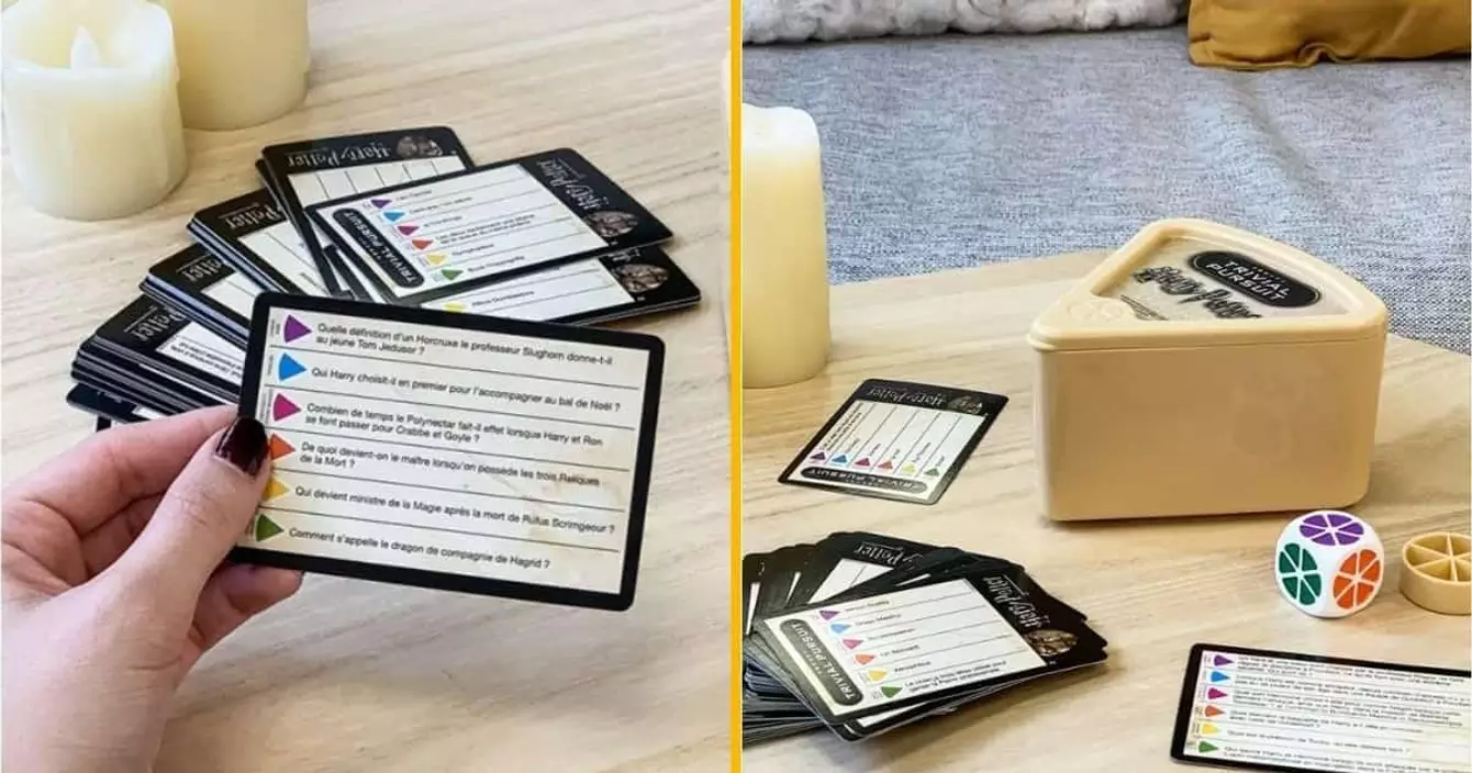jeu-trivial-pursuit-harry-potter-voyage