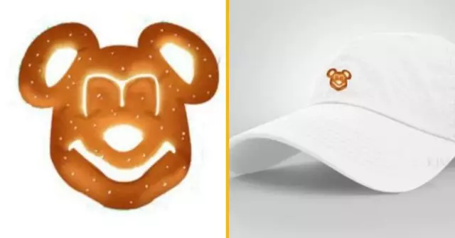 Sans titre - 2019-05-27T180233.361 (1)