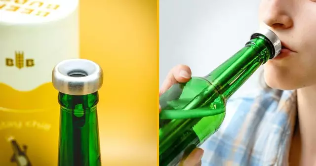 de-la-biere-a-tartiner