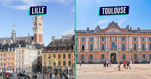 UNE_VOYAGE_lille_toulouse