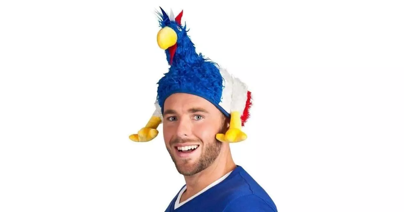 un-chapeau-poulet-francais