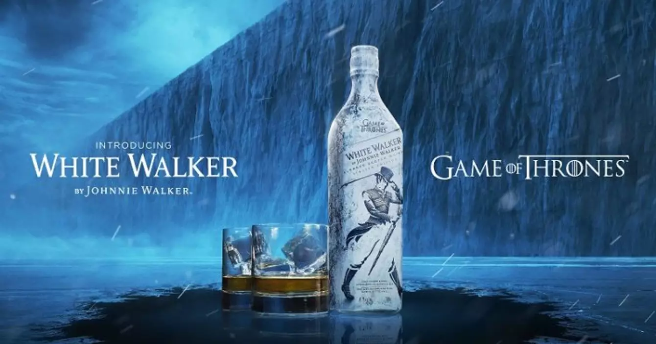 White-Walker-by-Johnnie-Walker-Core-Visual-with-glasses-Horizontal-750x450