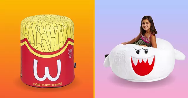 UNE_SHOPPING_coussins