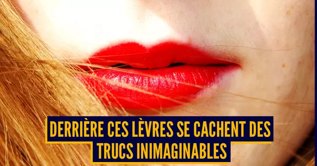 une_maladies_dentaires