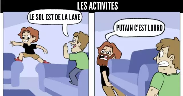 4-activits-600x387-1