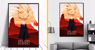 posters-minimalistes-game-of-thrones