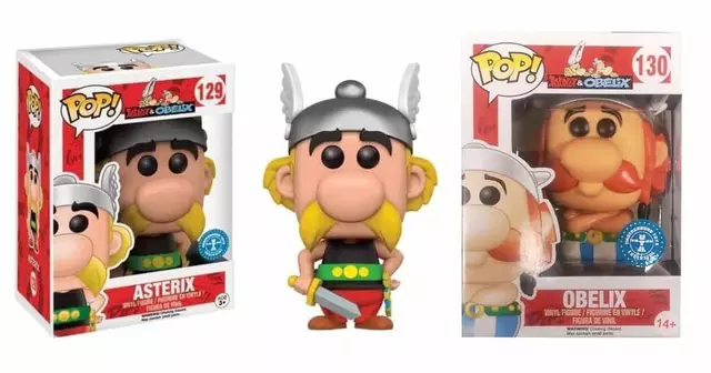 funko-pop-asterix-obelix