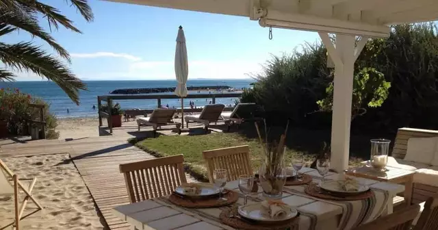 maison-charme-bois-plage-cap-agde