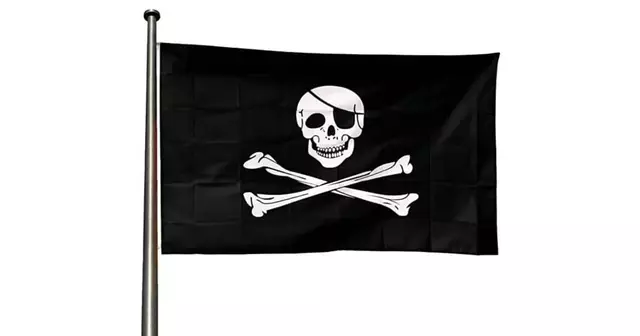 drapeau-pirate-piraterie-jamais-finie