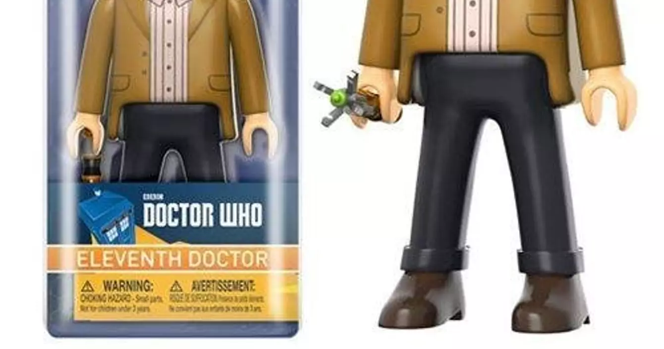 1596792730938248405_dc117a21466f