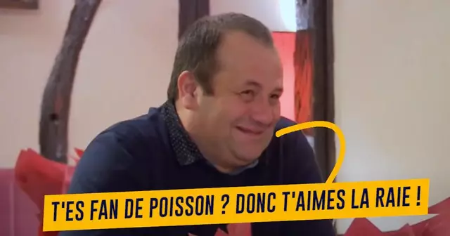 UNE_AMOUR_DANS_LE_PRE