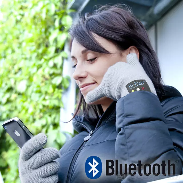 gants-bluetooth