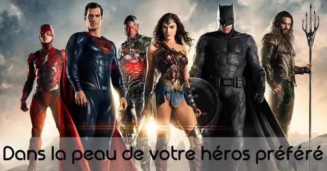 Sans titre - 2021-10-25T162914.931