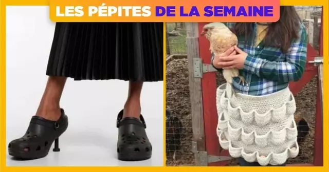 UNE-SHOPPING-PEPITE-SEMAINE-29