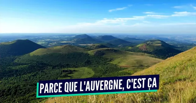 AUVERGNE (1)