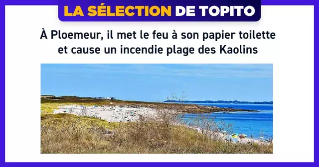 UNE-TOP-TOURISTES-BRETAGNE