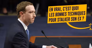 une_redac_questions-zuckerberg
