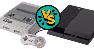 Une Consoles Battle.png