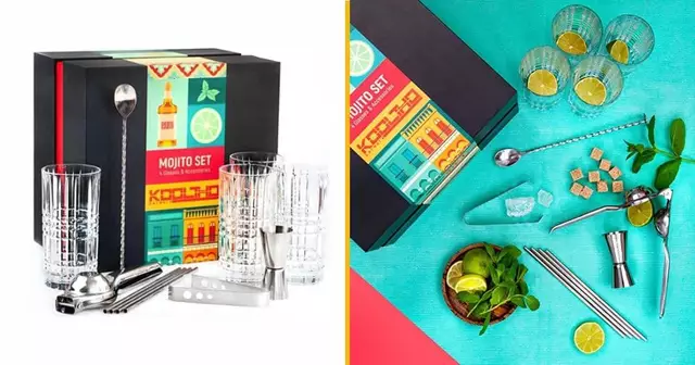 set-a-cocktail-mojito