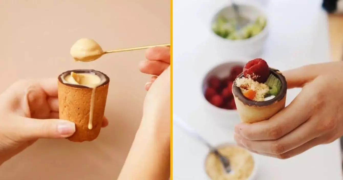 mug-croquer-manger-tasse-cafe