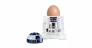 coquetier-r2d2