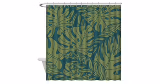 rideau-douche-jungle