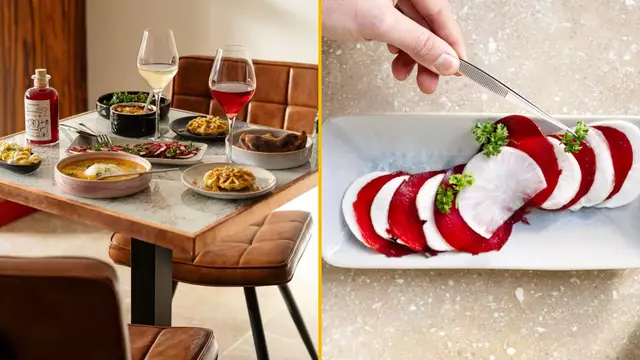 la-petite-experience-restaurant-paris