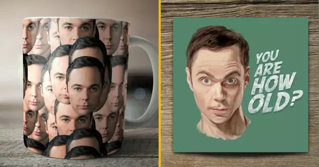 UNE_SHOPPING-sheldon