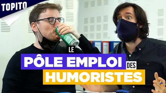 MINIA TAYLOR POLE EMPLOI